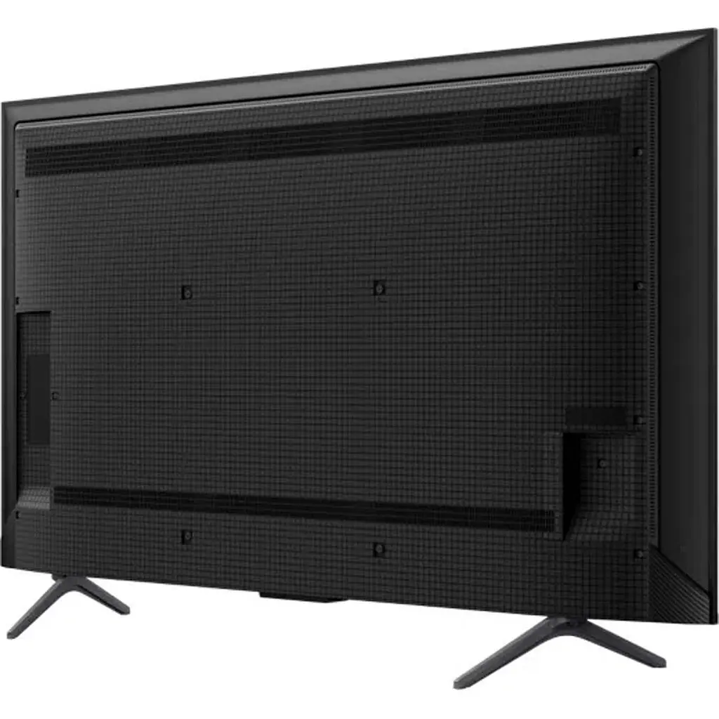 Телевізор TCL T7B 50" QLED 4K [50T7B] [125083] - фото 8