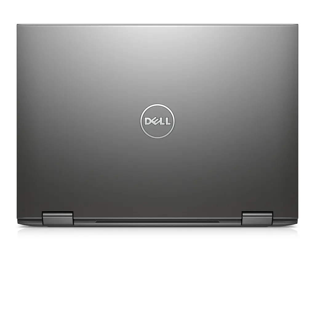 Ноутбук Dell Inspiron 5378 Hybrid (2-in-1) (i5-7200U/8/256SSD) - Class A- "Б/В" - фото 8