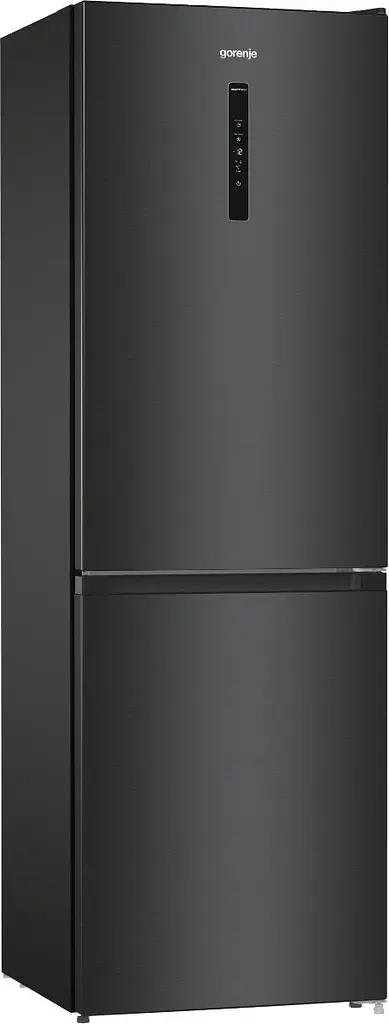 Холодильник Gorenje NRK619EABXL4