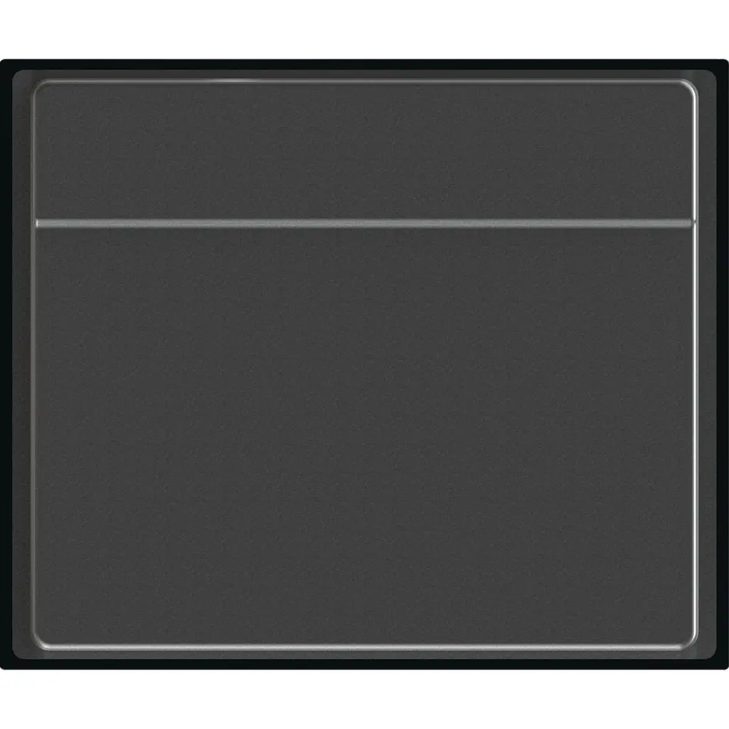 Газова варильна поверхня Gorenje GTW641KB [113275] - фото 5