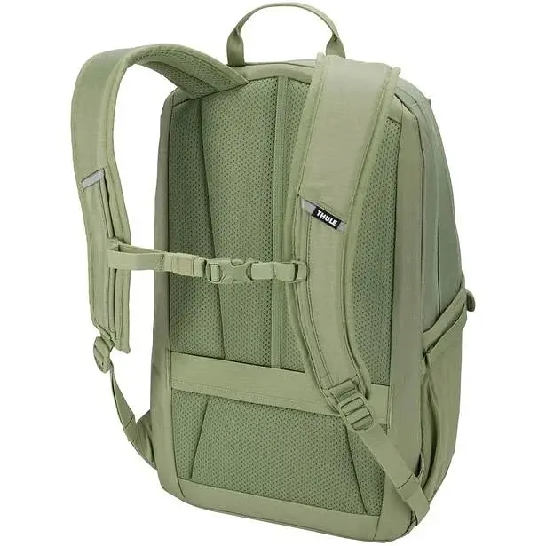 Рюкзак Thule EnRoute TEBP5216 Quiet Green 23 л (3205504) - фото 4