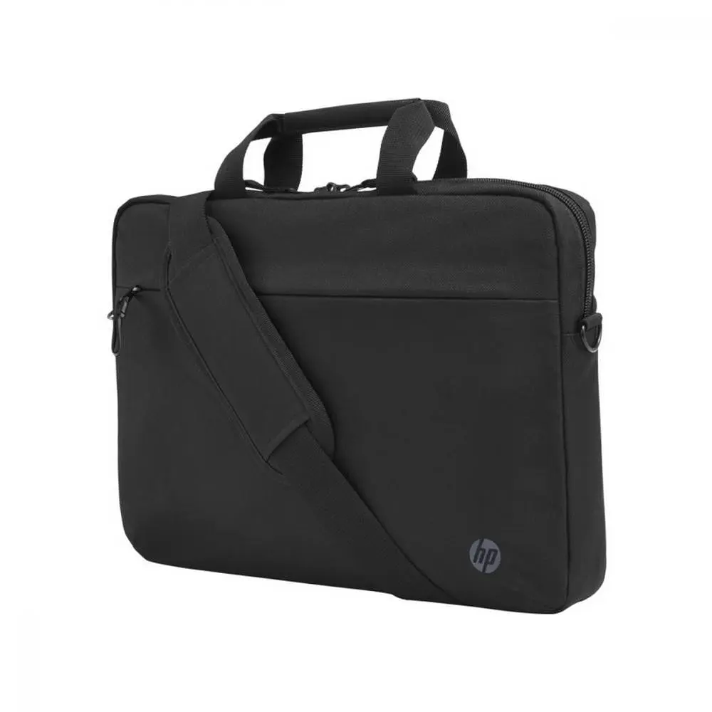 Сумка для ноутбука HP 14.1" Professional (500S8AA) - фото 4