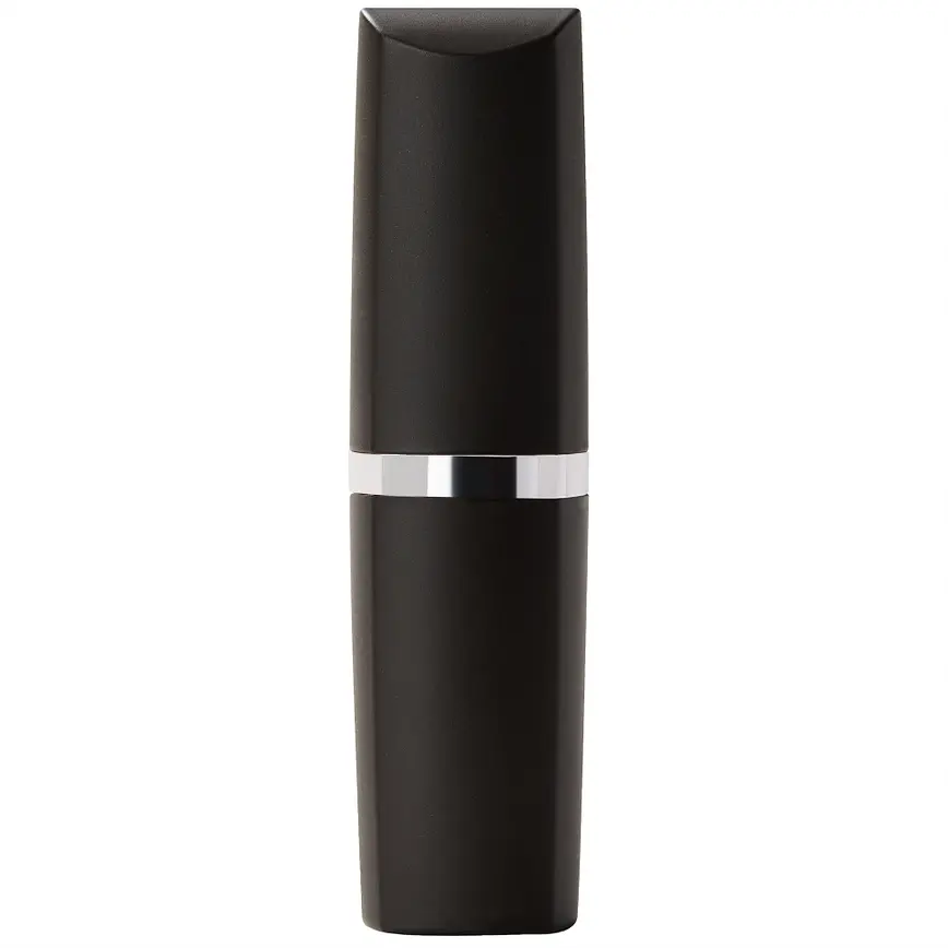 Помада для губ Maybelline New York Hydra Extreme Matte, відтінок 924, 4,5 г (B3303200) - фото 2