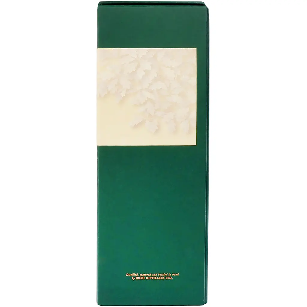Віскі Redbreast Irish Single Pot Still 15 yo 46% 0.7 л - фото 9