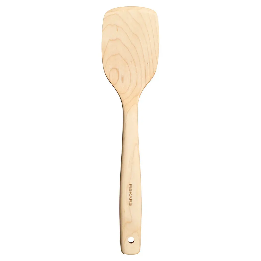 Лопатка Fiskars Folken (1075687) - фото 4