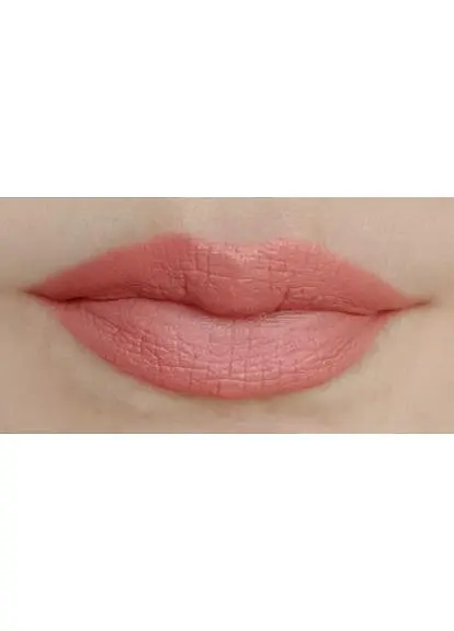Зволожуюча матова помада губна Avon Ультра Ніжний Ліловий/Pure Pink 3.6 г - фото 3
