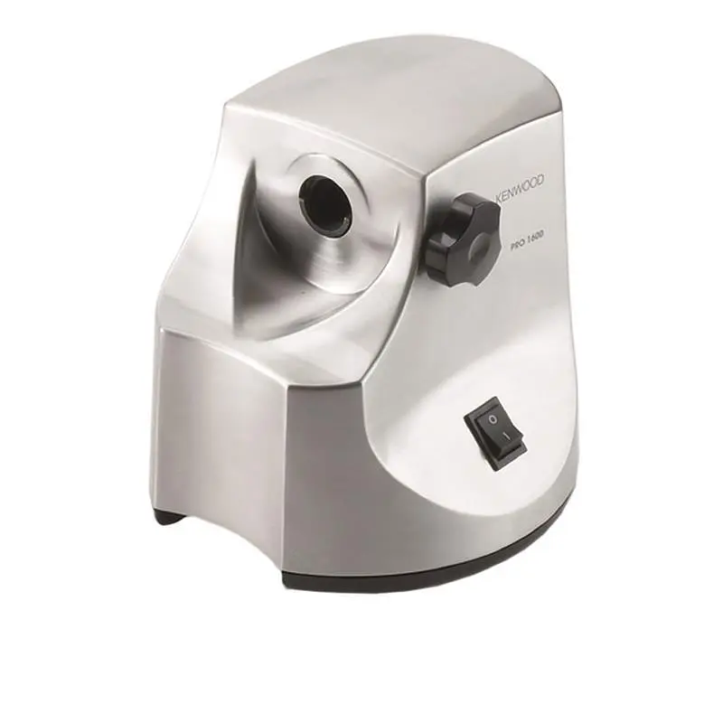 М`ясорубка Kenwood MG516 - фото 6