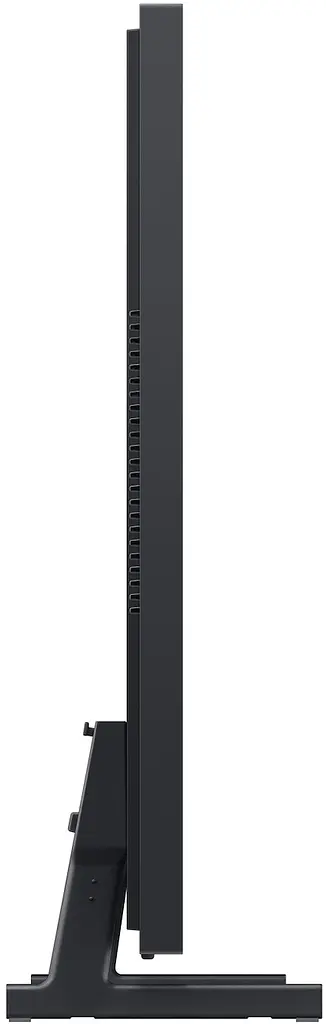 Телевизор 32" LED Full HD 50Hz Smart Tizen Black Samsung teh0018391 - фото 8