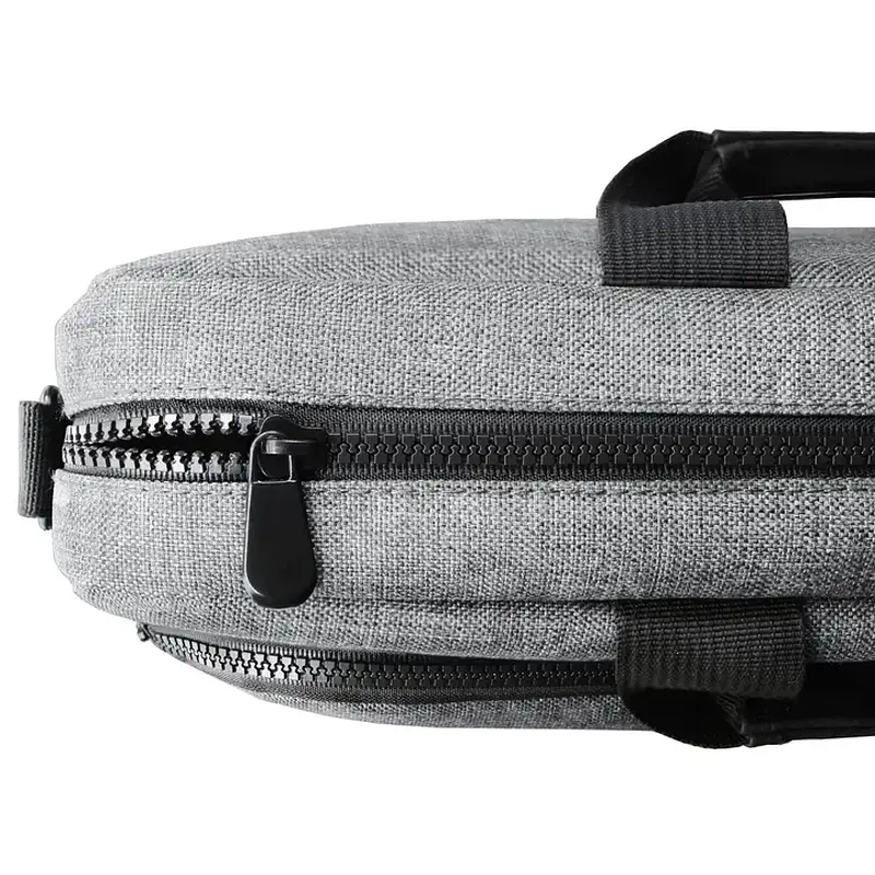 Сумка для ноутбука Grand-X SB-139G - фото 3