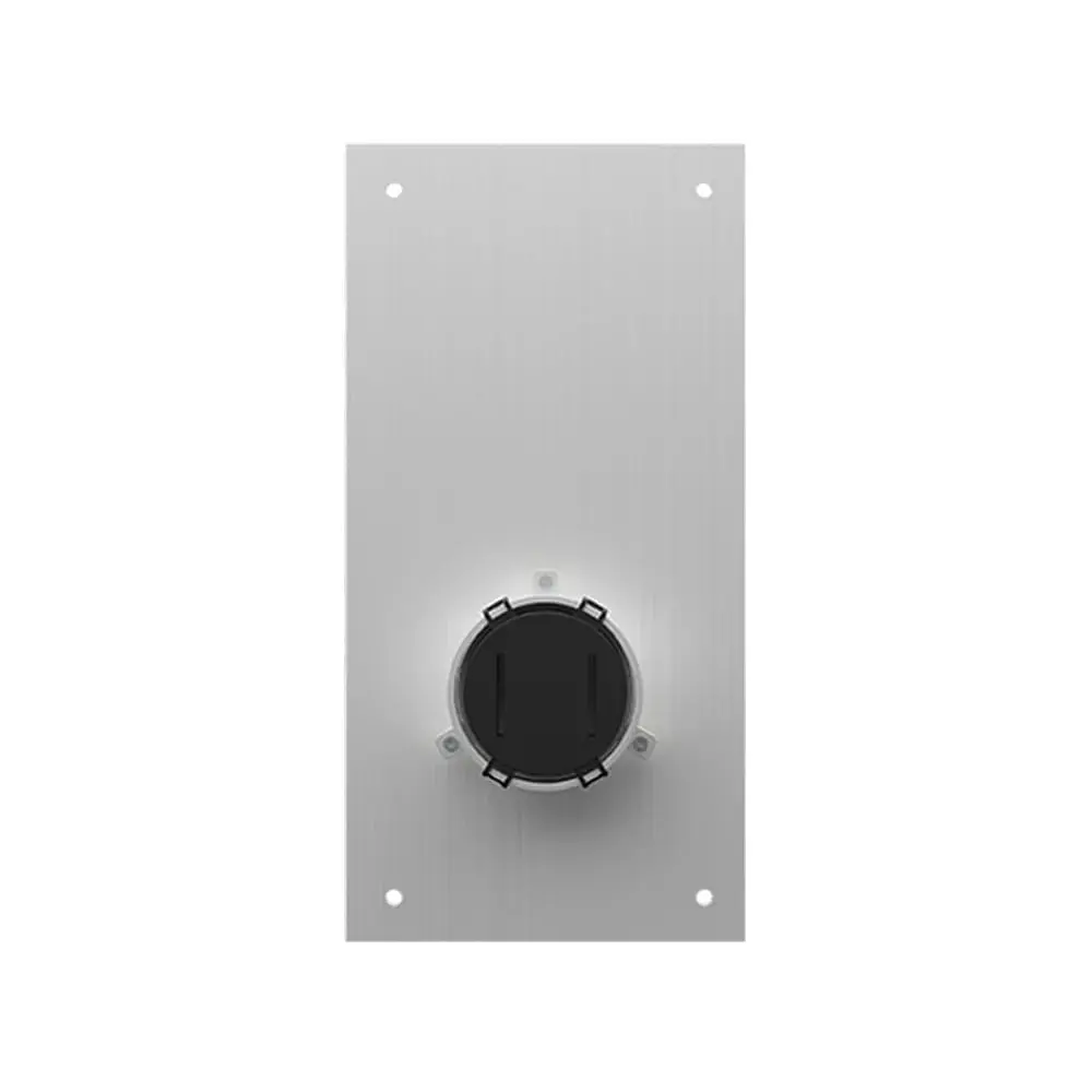 Кнопка виходу SH-46T BAS-IP (86-00061) - фото 12