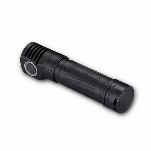 Ліхтар Skilhunt H04 RC CW (1053-H04 RC CW) - фото 4