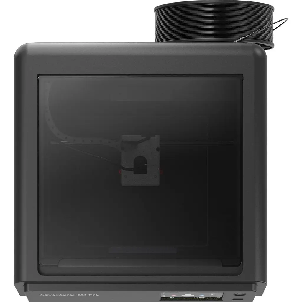 3D-принтер FlashForge Adventurer 5M Pro [171624] - фото 6