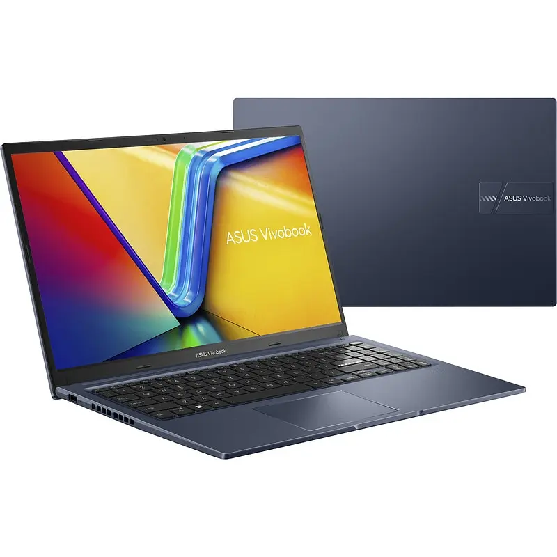 Ноутбук ASUS Vivobook 15 M1502YA 7 5825U la 45GHz,15.6'',IPS,16GB DDR4,4 TB,Без ОС - фото 8