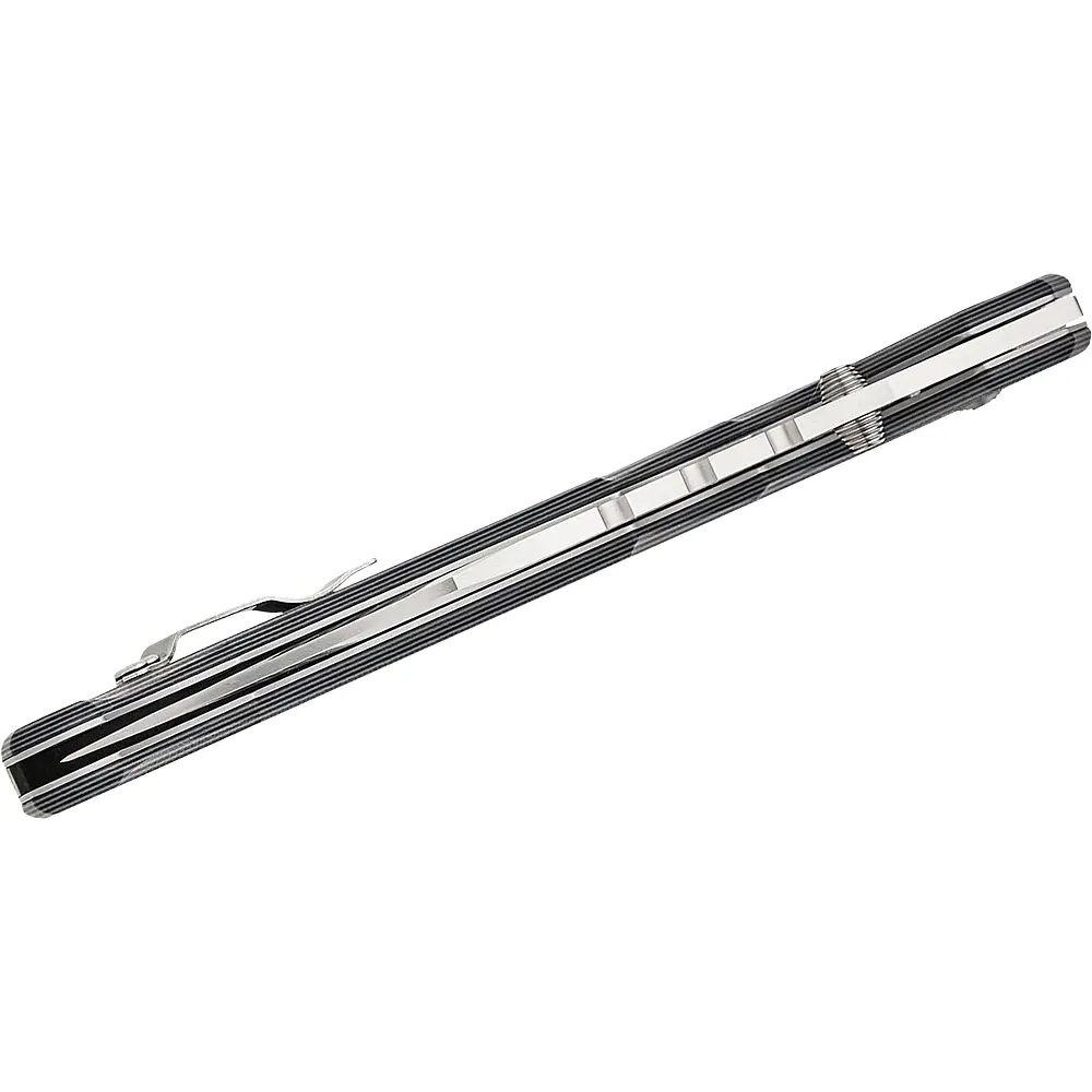Нож Cold Steel Mayhem - фото 5