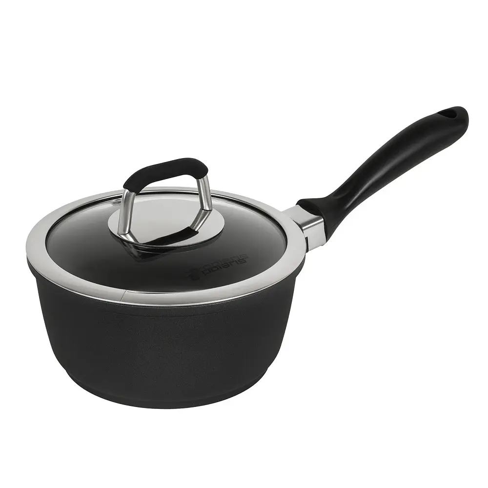 Ковш Polaris Energy Line EL-3449 16см 1.5л