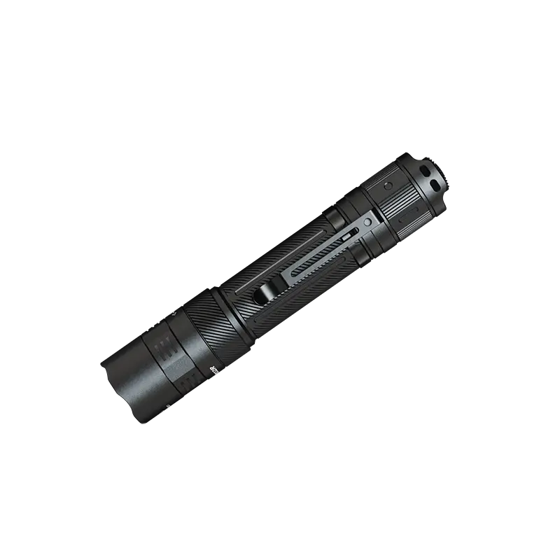 Фонарь ручной Fenix PD32R - фото 5