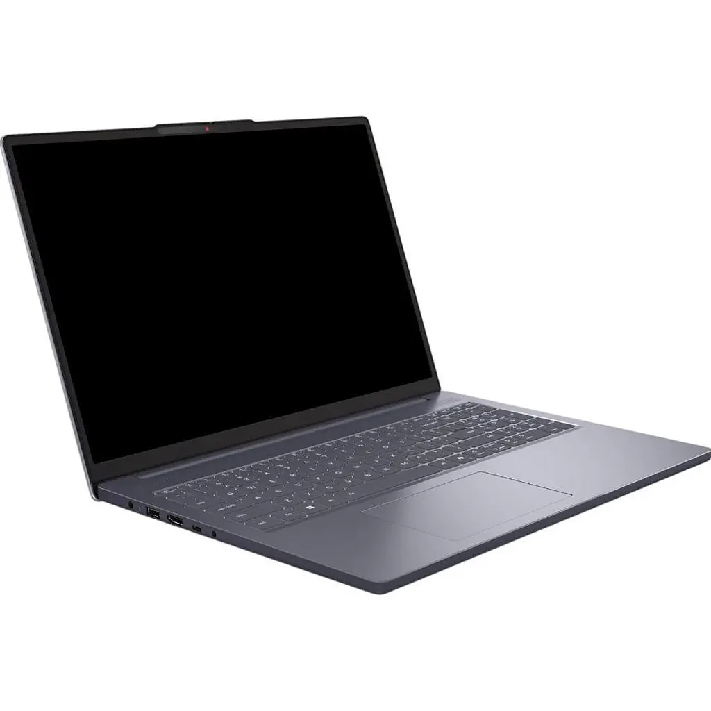 Ноутбук Lenovo IdeaPad Slim 3 16IRH10R (83K5CTO1WW) [163863] - фото 3