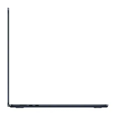 Ноутбук Apple MacBook Air A2941 (MQKX3UA/A) (MQKX3UA/A) - фото 7