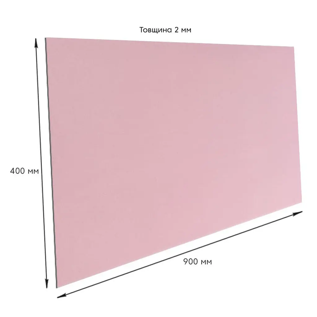 Самоклеюча стінова PET плитка Sticker Wall 900х400х2мм SW-00002255 - фото 3