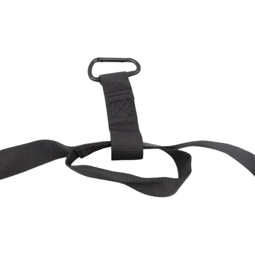 Тренувальні петлі York Fitness Suspension - фото 3