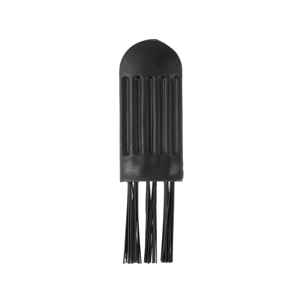 Тример Rotex RHC12-S - фото 4