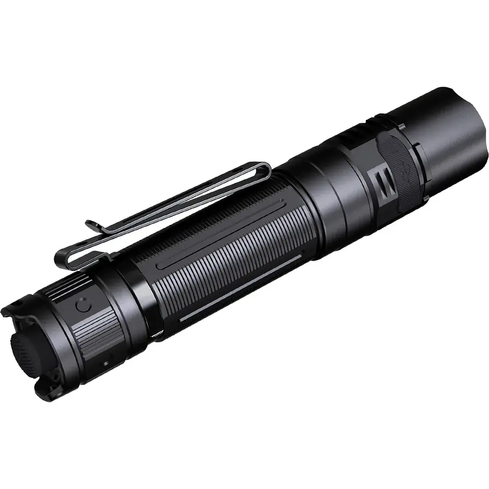 Ліхтар Fenix PD36R V2.0 (PD36RV20) - фото 2