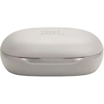 Навушники JBL Sense Pro Grey (JBLSENSEPROGRY) - фото 8