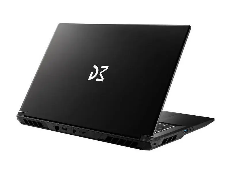 Ноутбук Dream Machines RG5060-17 (RG5060-17UA20) - фото 3