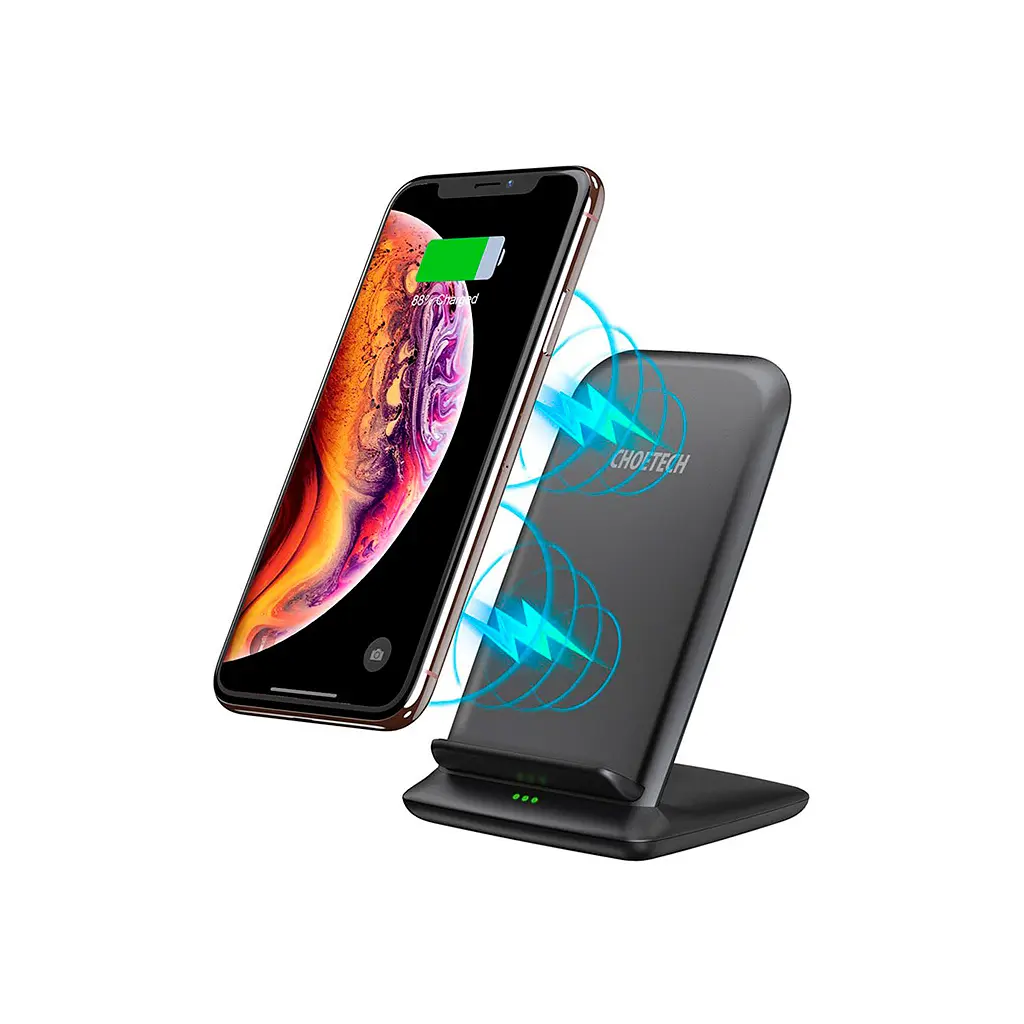 Зарядний пристрій Ugreen 6xUSB 200 Вт (4xUSB-C + 2xUSB-A) GaN CD271 (40914) - фото 5