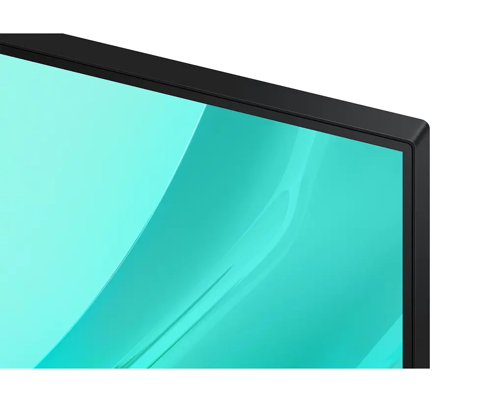 Монітор Samsung 27" S60UD HDMI DP USB USB-C MM IPS 2560x1440 100Hz 1ms teh0014200 - фото 8