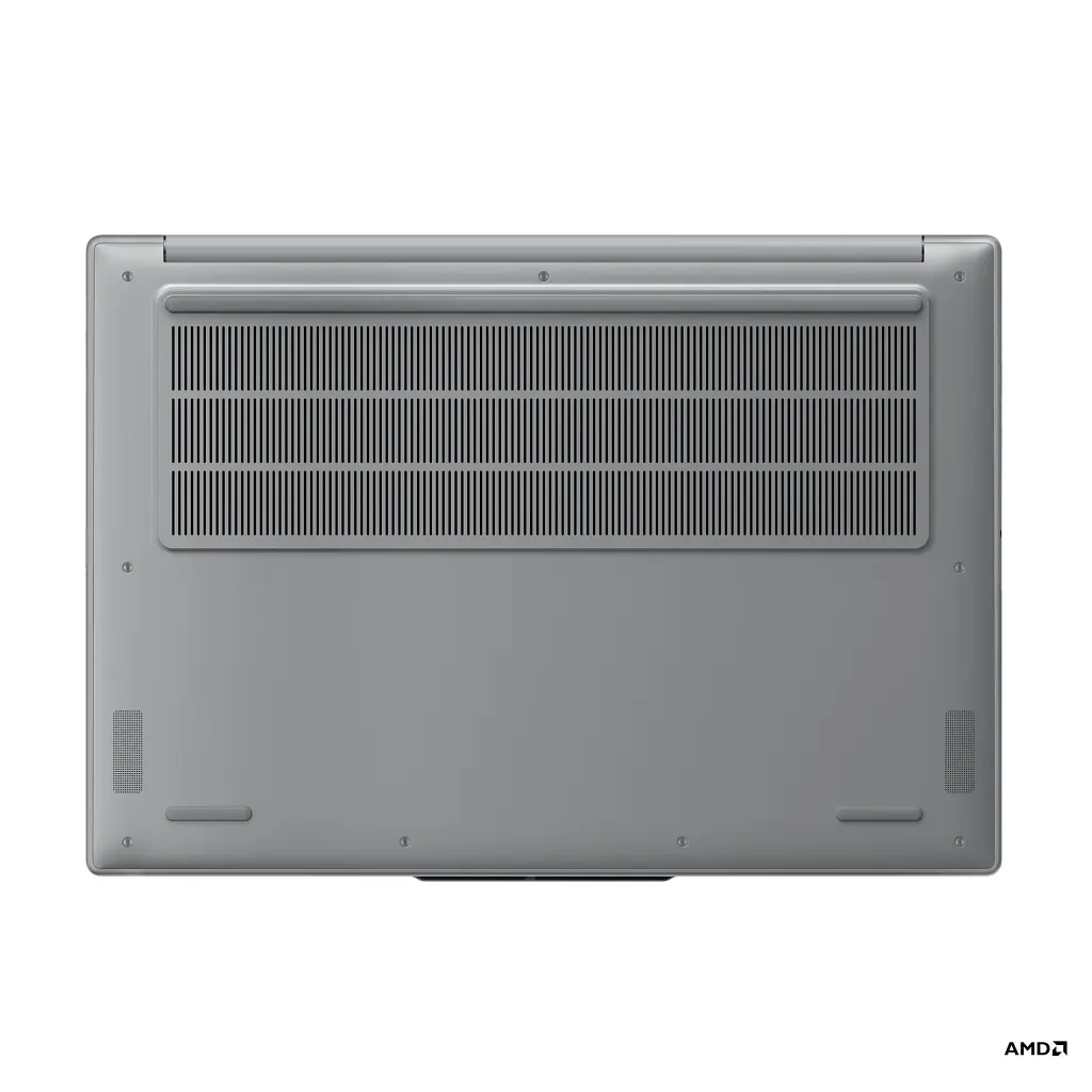 Ноутбук Lenovo IdeaPad Pro 5 16AKP10 (83JN000XUS) - фото 3