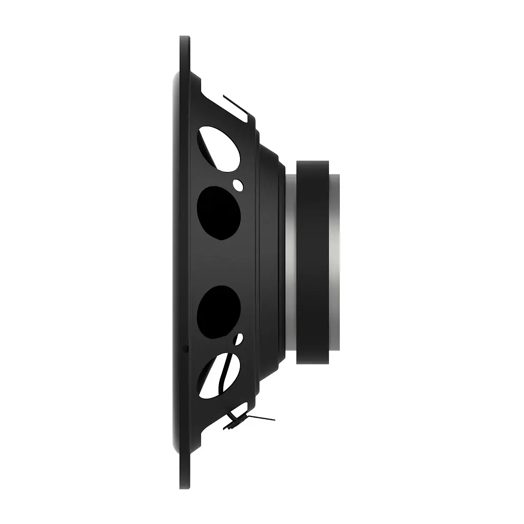 Компонентна акустична система JBL STAGE2 64CFS - фото 3