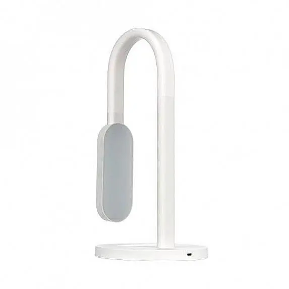 Настільна лампа з акумулятором Yeelight LED Desk lamp Rechargeable YLTD02YL TD021WOGL - фото 4