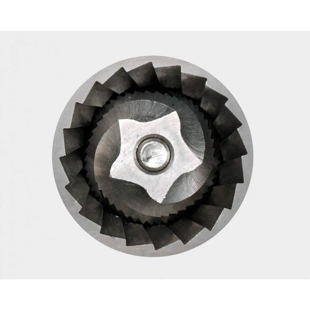 Профессиональная кофемолка Rommelsbacher EKM 300 - фото 3