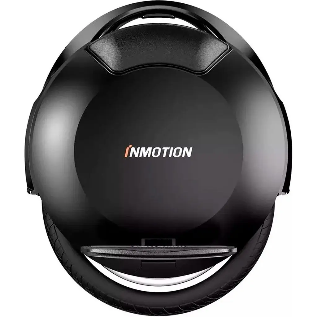 Моноколесо InMotion V8S [129799] - фото 10