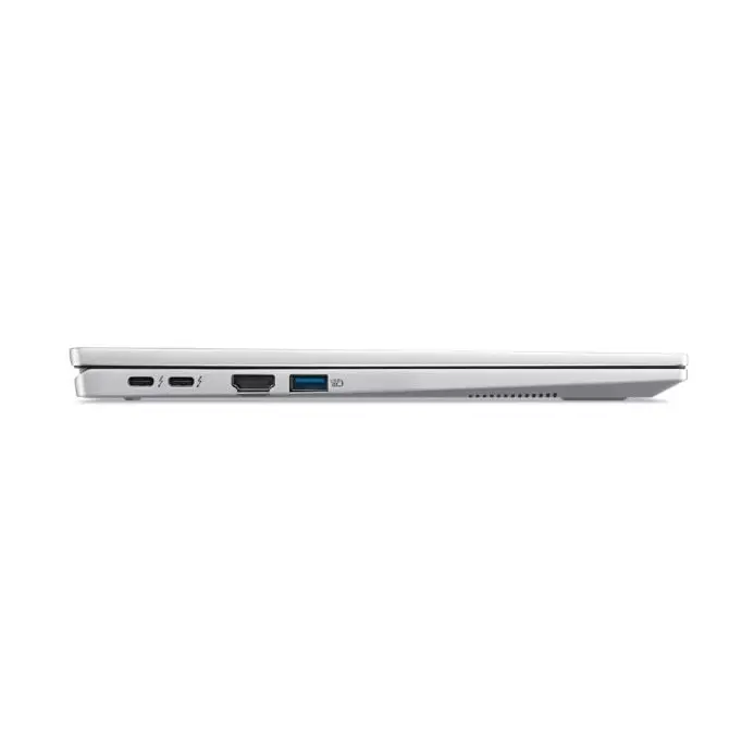 Ноутбук Acer Swift Go 14 OLED SFG14-74-90EF Ultra 9 285H 5.4GHz, 14" WUXGA, OLED, 16GB LPDDR5X - фото 10