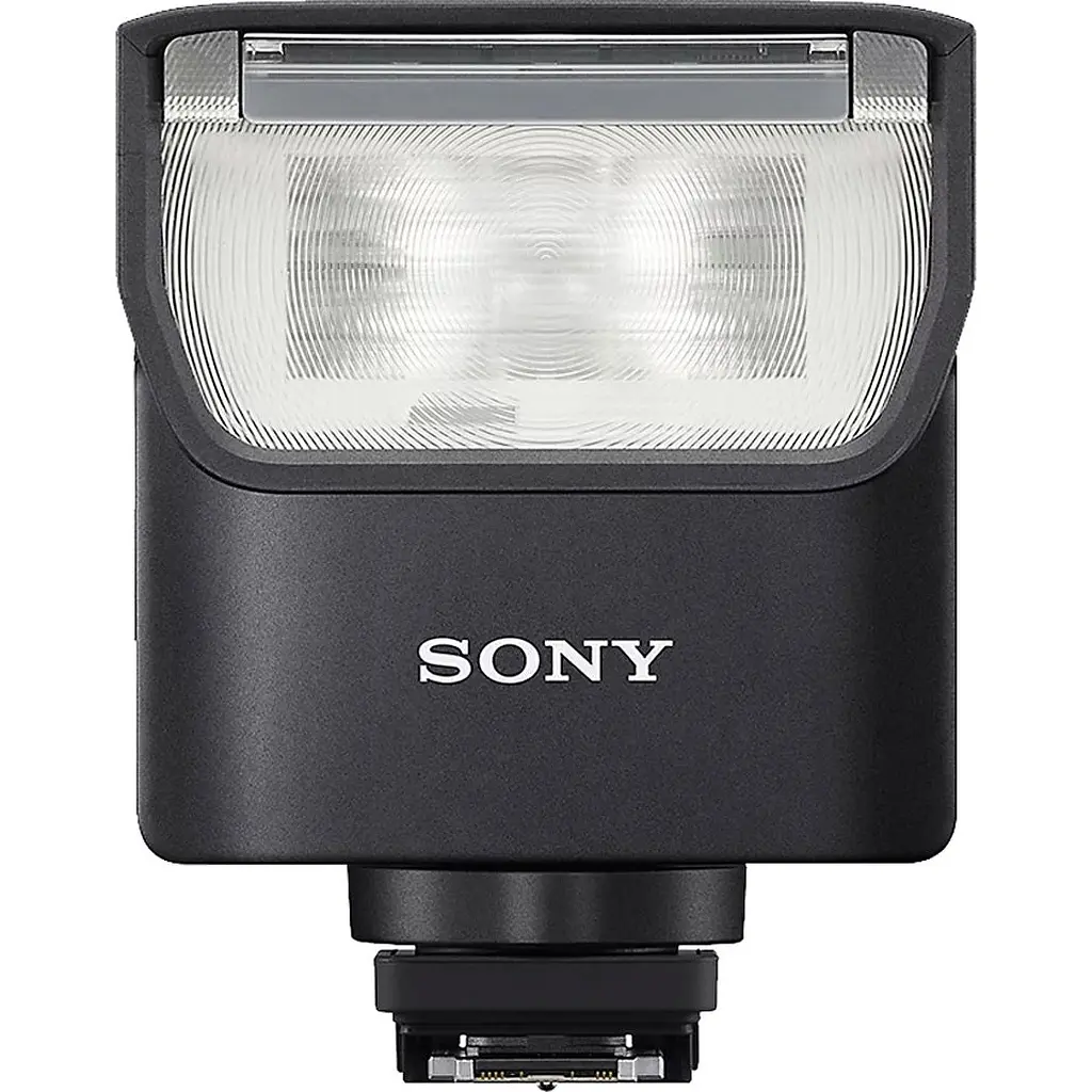 Спалах Sony HVL-F28RM [89028] - фото 2