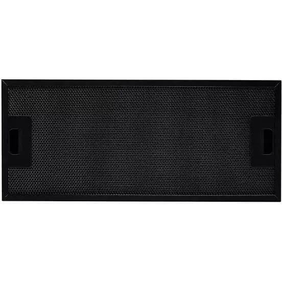 Витяжка Perfelli BIS 5684 BL 1000 LED - фото 7