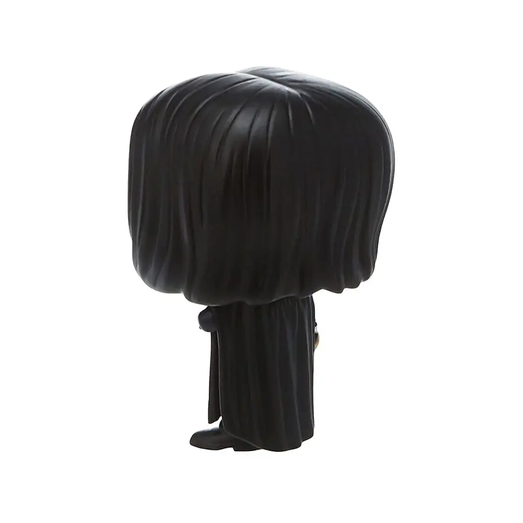 Игровая фигурка FUNKO POP! серии Гарри Поттер - СЕВЕРУС СНЕЙП - фото 4