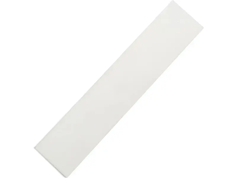 Керамічна пластина Work Sharp PA CERAMIC PLATE-BAGGED (SA0004766)