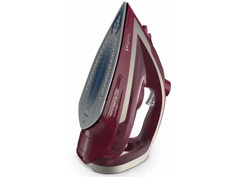 Праска Tefal Ultragliss Plus FV6820E0 - фото 4