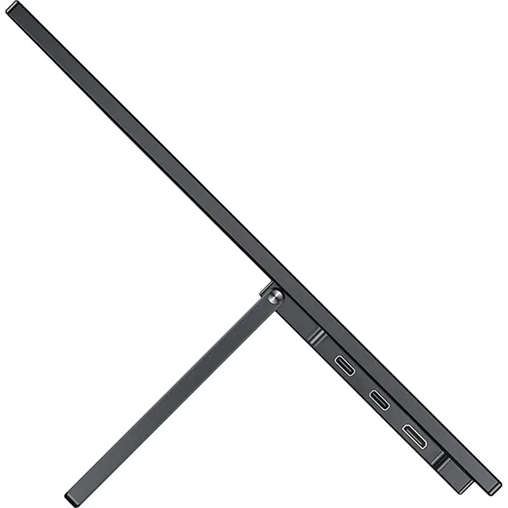 Портативний монітор UPERFECT UXBox T118 18.4" 4K 60Hz [132772] - фото 5