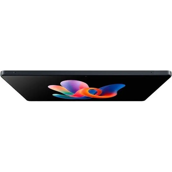 Планшет Black Shark Pad 7 Pro 8/256GB LTE Gray Global EU [160113] - фото 5