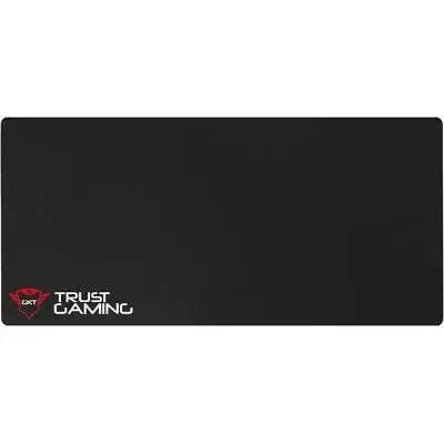 Килимок для мишки Trust GXT 758 Mousepad - XXL (21569)