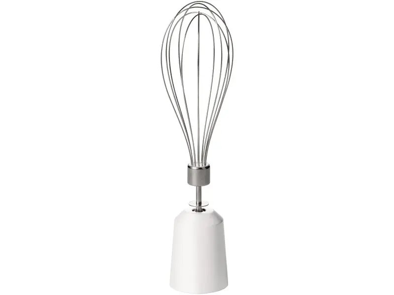 Блендер Sencor SHB4260WH-EUE3 - фото 9