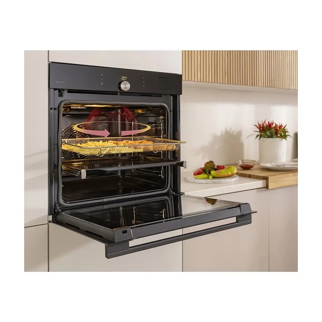 Духовой шкаф Gorenje BP6138B - фото 10