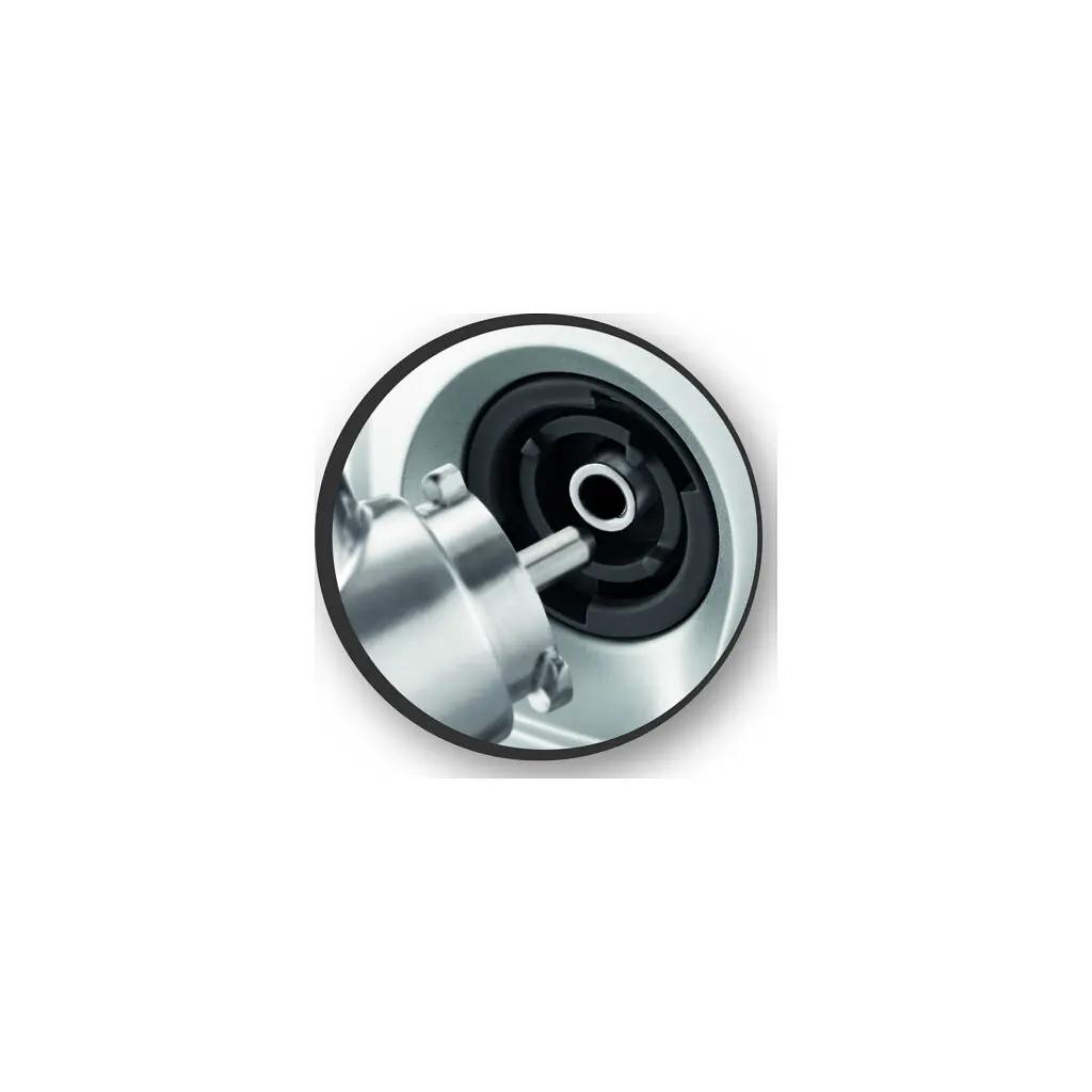 М'ясорубка Tefal NE688837 - фото 5