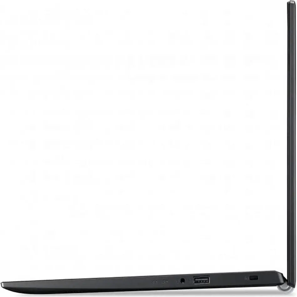 Ноутбук Lenovo IdeaPad Slim 5 16AHP9 [83DD003DRM] [109725] - фото 8