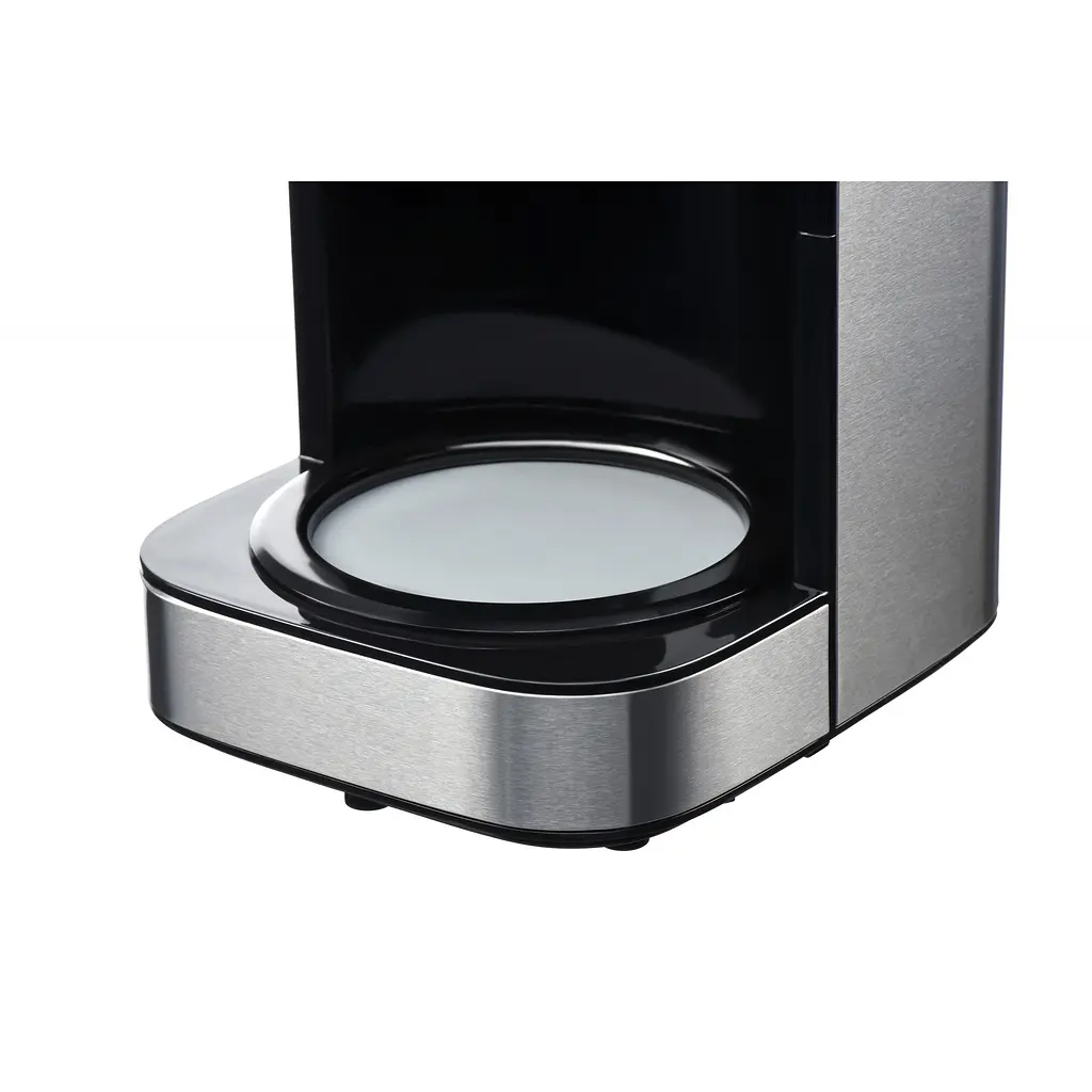 Капельная кофеварка Ardesto FCM-D3100 - фото 8