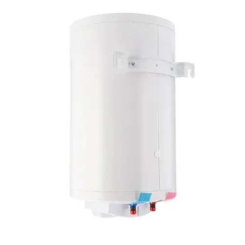Водонагрівач GBF 80 UA (GBF80/UA), White Tiki teh0020924 - фото 4